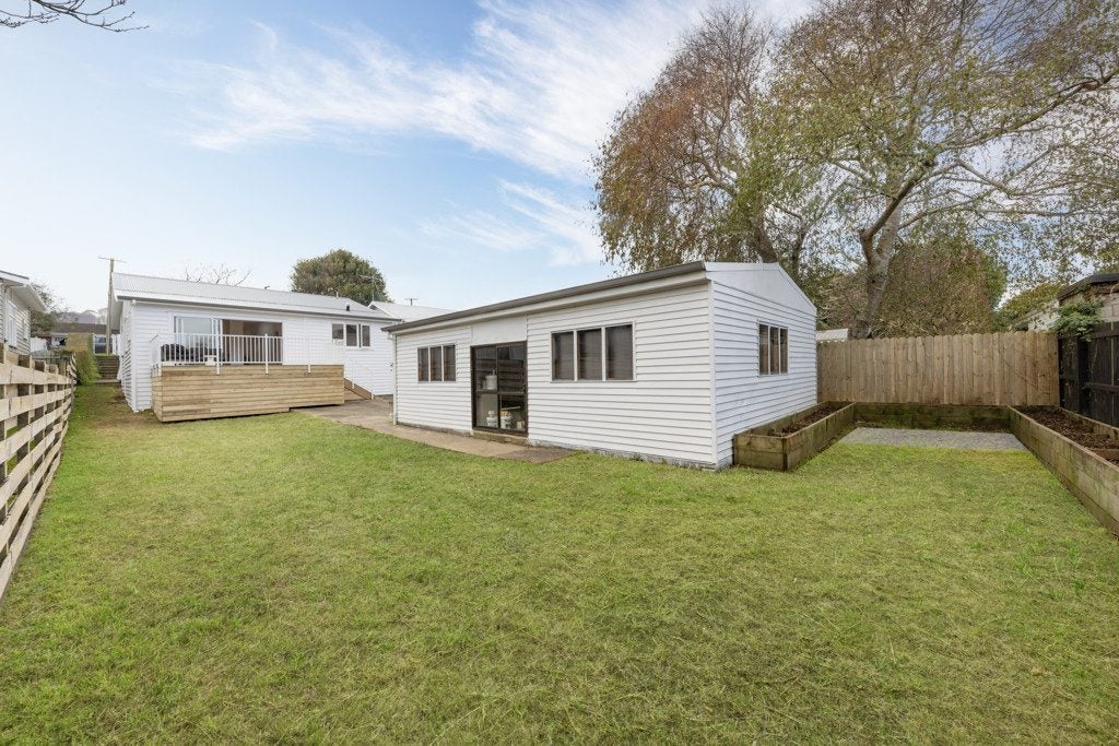 99 Grey Street, Onehunga, Auckland - Carousel 2