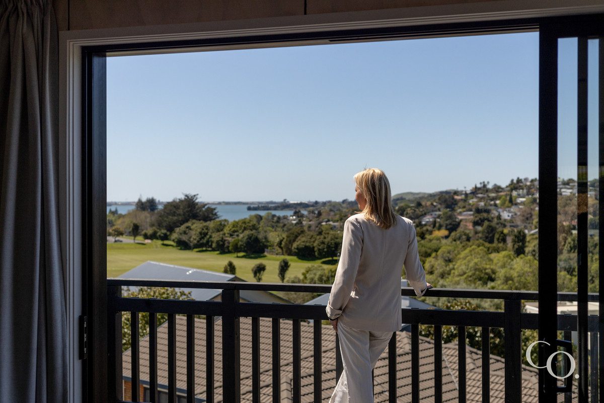 79 Kaitemako Road, Welcome Bay, Tauranga - Carousel 2