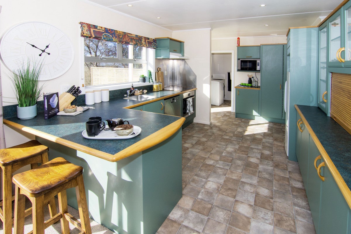 100 Hillcrest Street, Solway, Masterton - Carousel 2