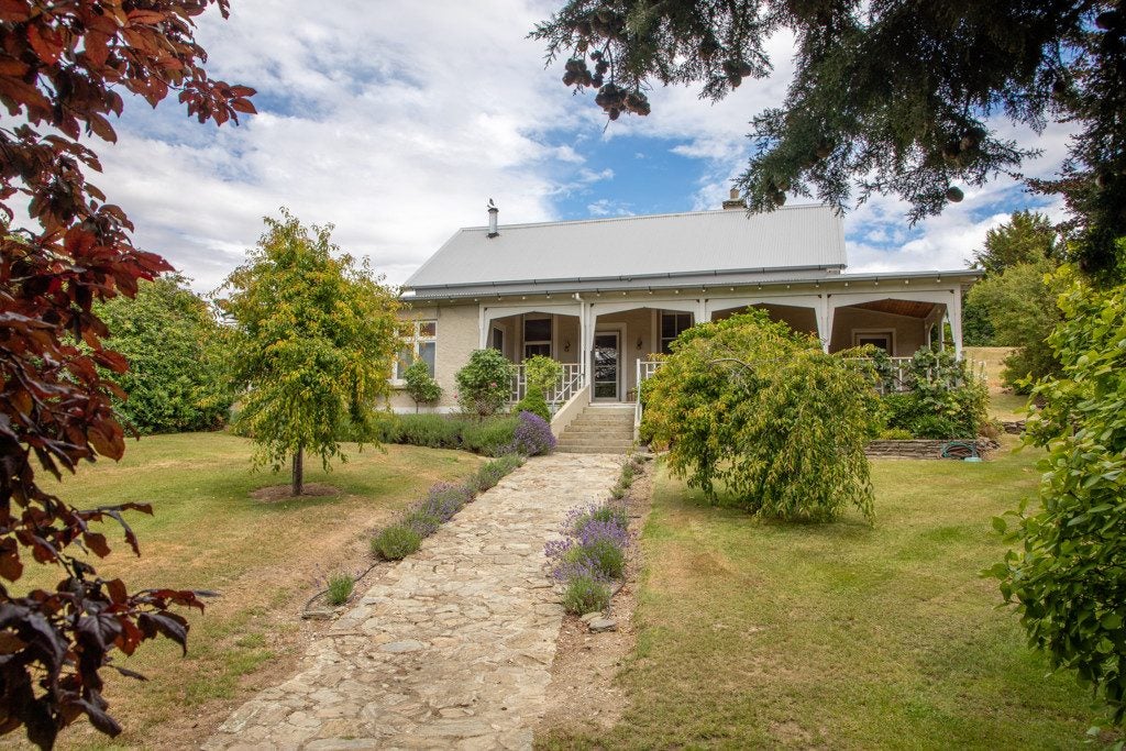 59 Swindon Street, Ophir, Omakau - Carousel 1
