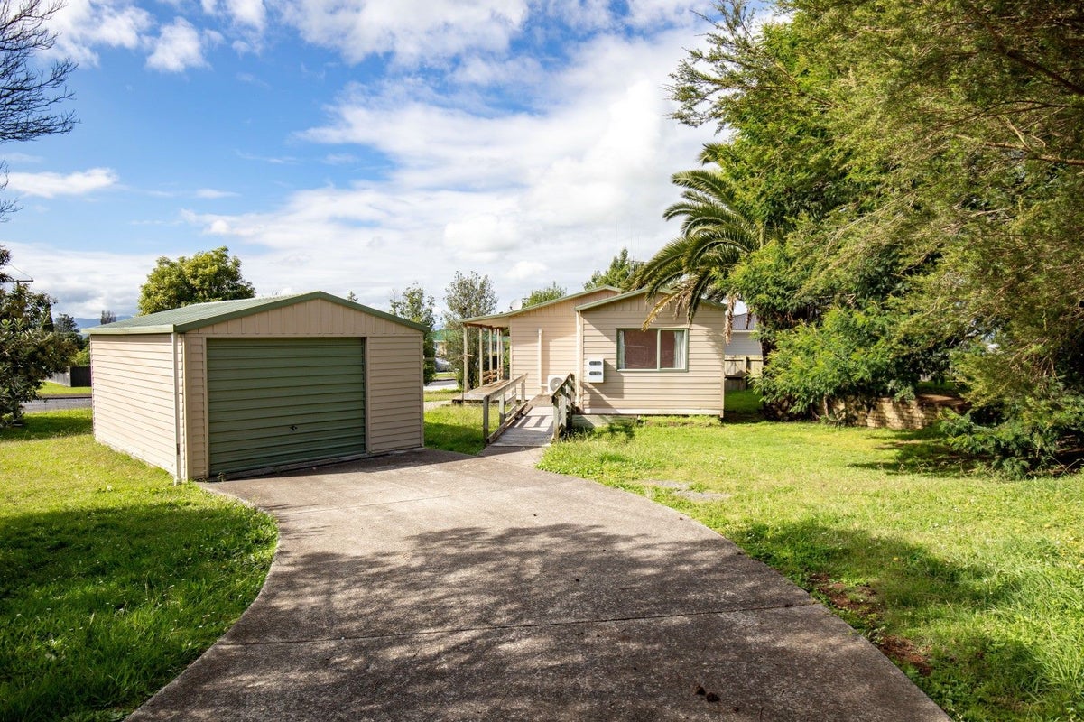 42 Kerepehi Town Road, Kerepehi, Paeroa - Carousel 13