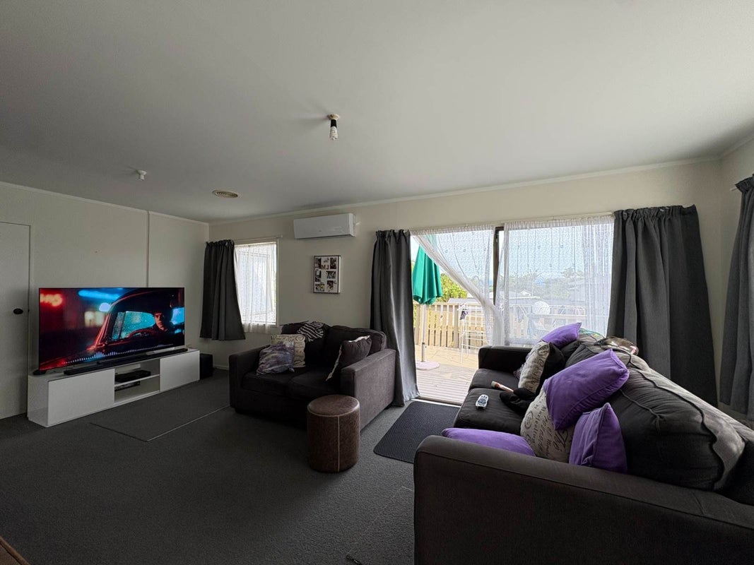15 Flinders Place, Welcome Bay, Tauranga - Carousel 7