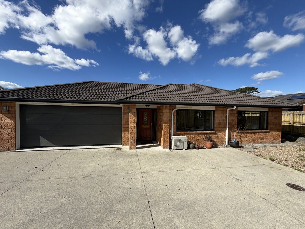 5 Quail Court, Pyes Pa, Tauranga - Carousel 2