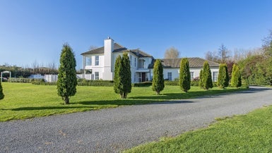 76 Tuahiwi Road, Tuahiwi, Kaiapoi - Carousel 1