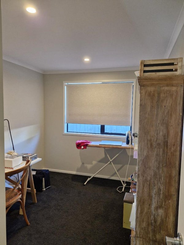 24 Smith Street, Lepperton, New Plymouth - Carousel 13