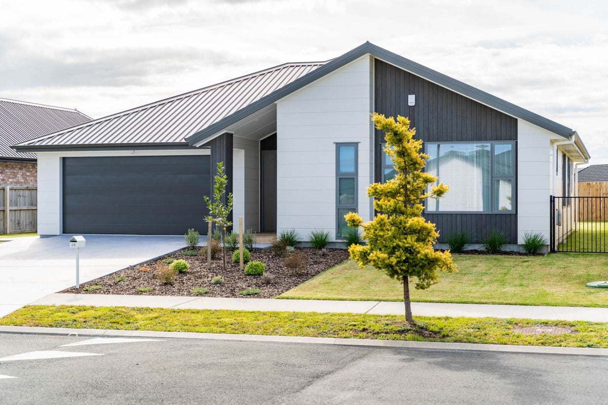 26 Taurangawaka Road, One Tree Point, Whangarei - Carousel 2
