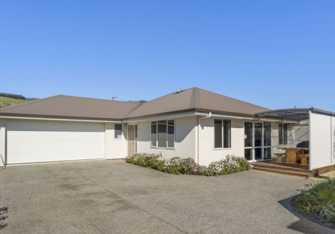3A Willow Avenue, Stoke, Nelson - Carousel 1