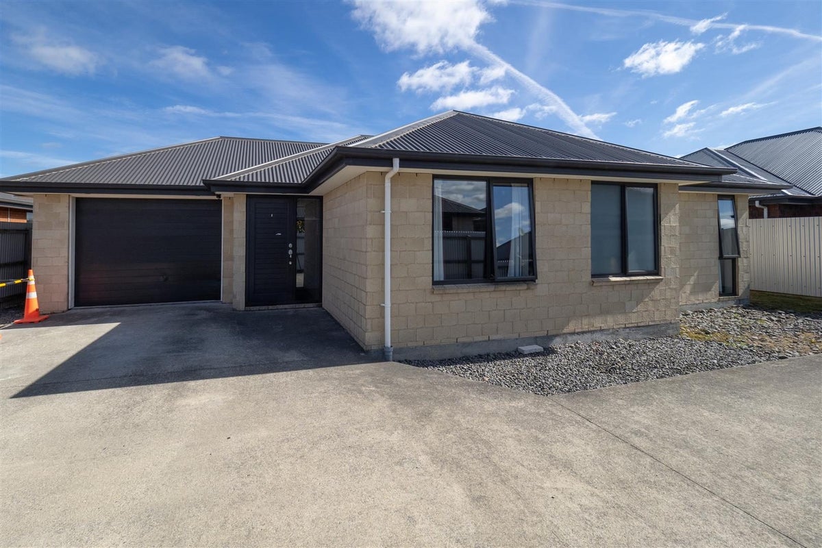 82A Aitken Street, Ashburton - Carousel 1