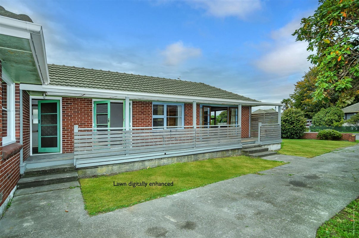 54 Blankney Street, Hornby, Christchurch - Carousel 22