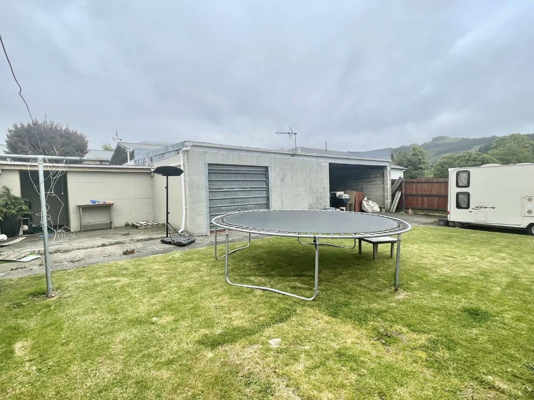 44 Stevenson Avenue, Sawyers Bay, Port Chalmers - Carousel 2