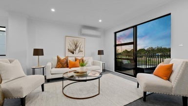 1/271 Ormiston Road, Flat Bush, Auckland - Carousel 1