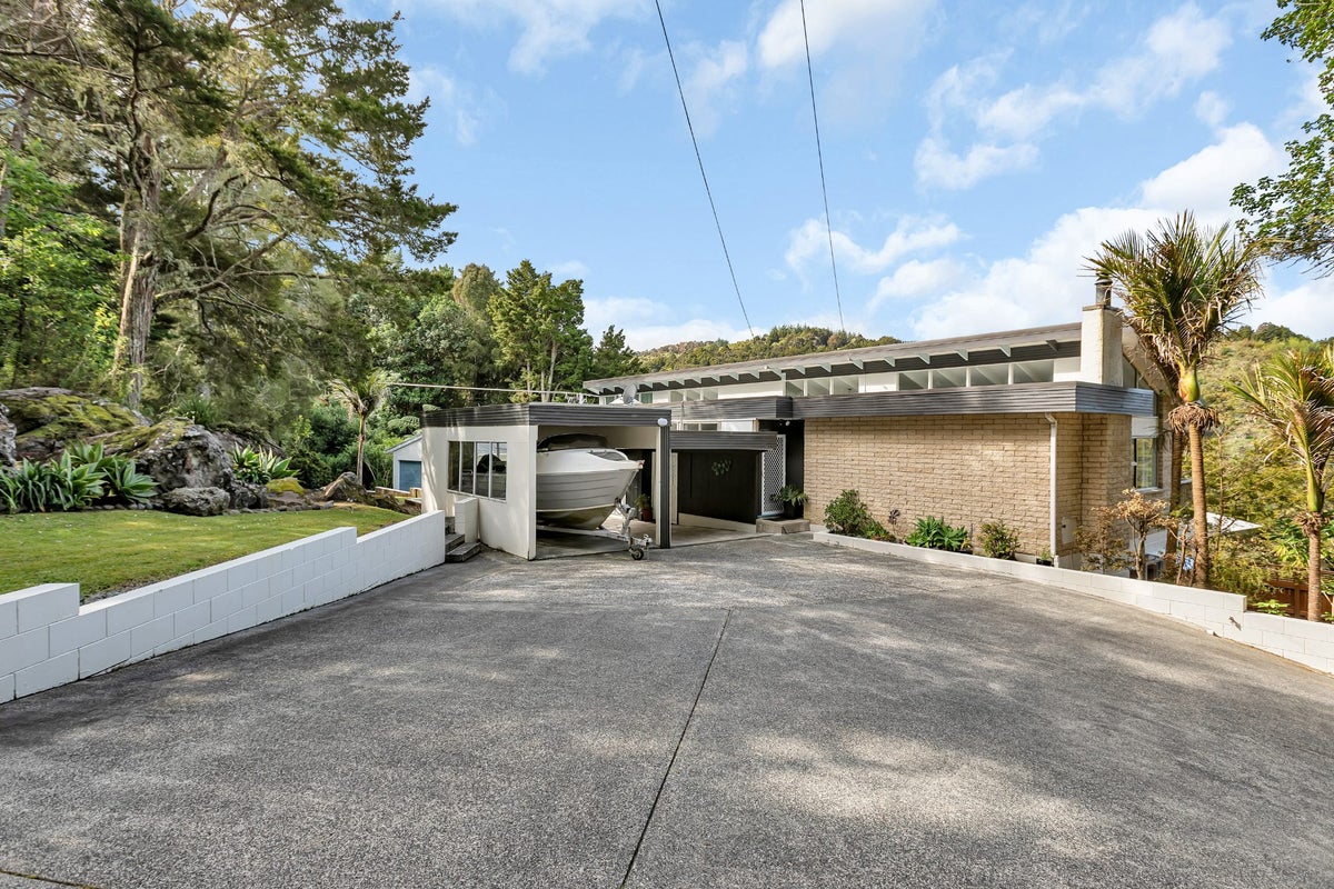 82 Cartwright Road, Onerahi, Whangarei - Carousel 37