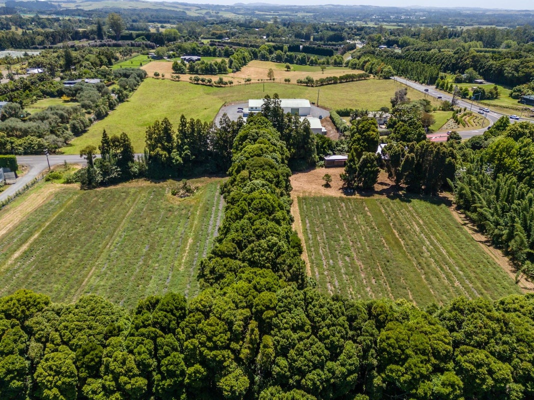 1433 Bulls Road, KERIKERI, Kerikeri - Carousel 16