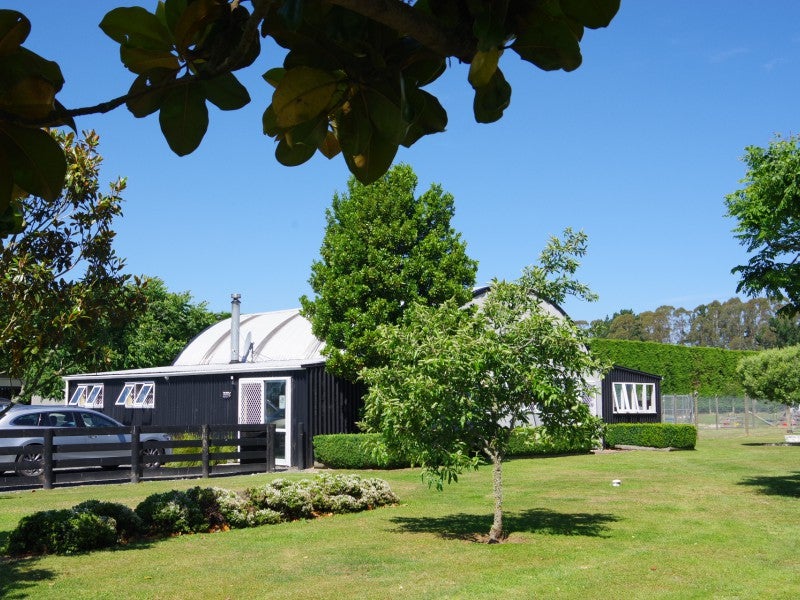 1687 Broadlands Road, Broadlands, Reporoa - Carousel 2