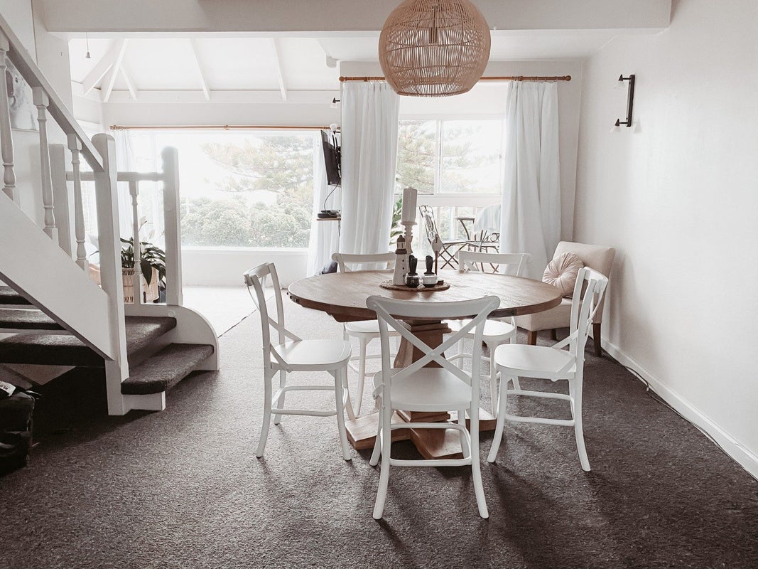 243 Marine Parade, Napier South, Napier - Carousel 2