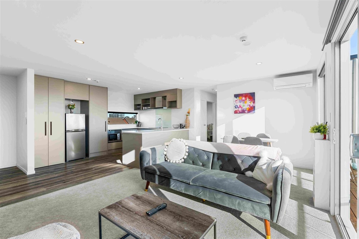 304/871 Colombo Street, Christchurch Central, Christchurch - Carousel 2