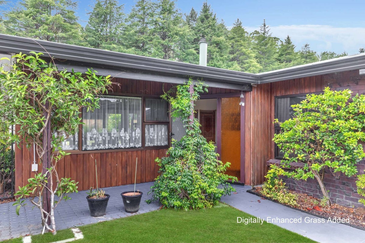 33 Massey Street, Kawerau, Kawerau, Bay Of Plenty - Carousel 2