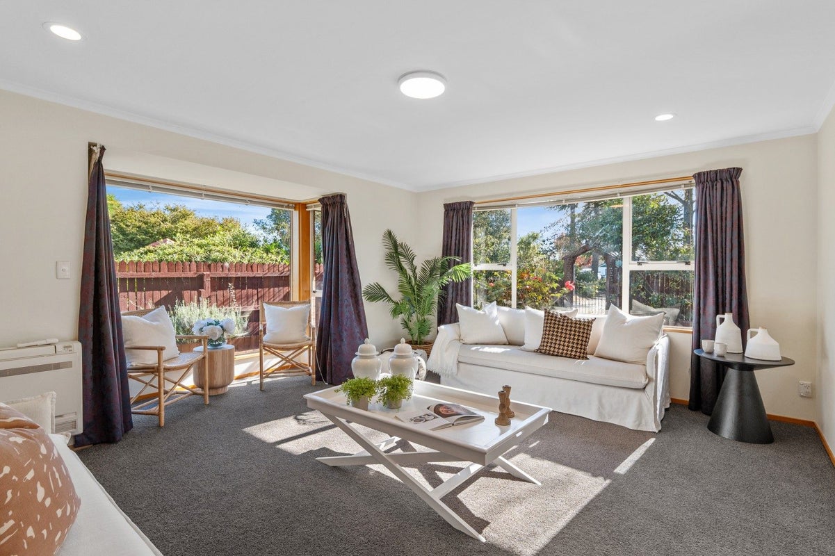 1/38 Marlene Street, Casebrook, Christchurch - Carousel 2