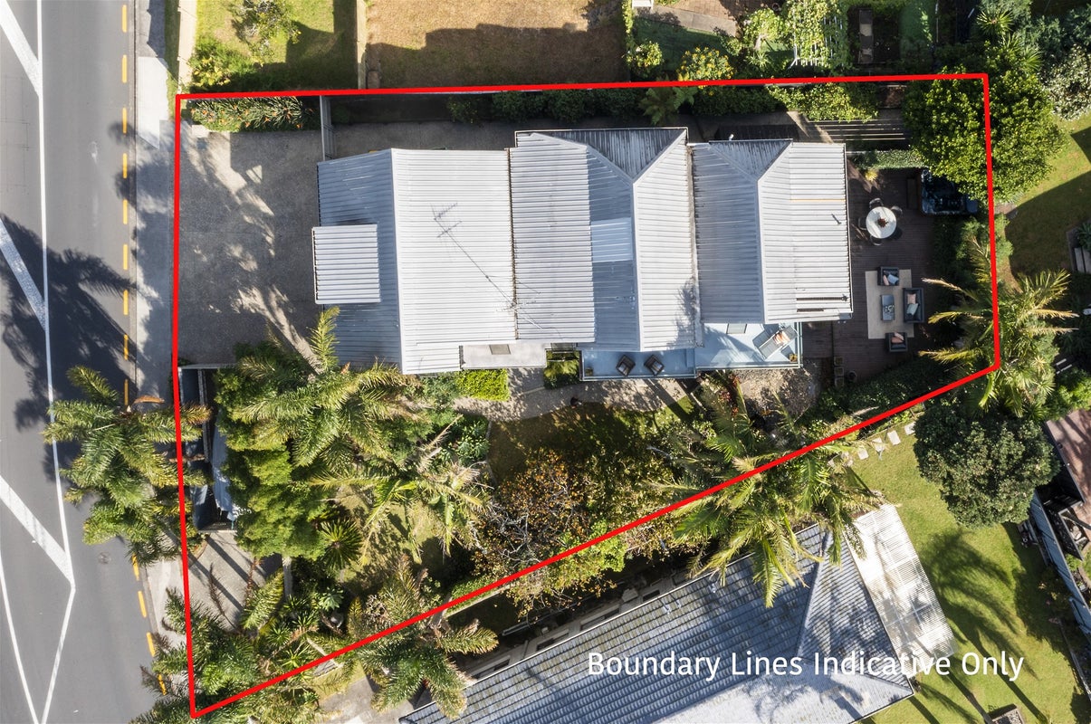 17 Pigeon Mountain Road, Half Moon Bay, Auckland - Carousel 35