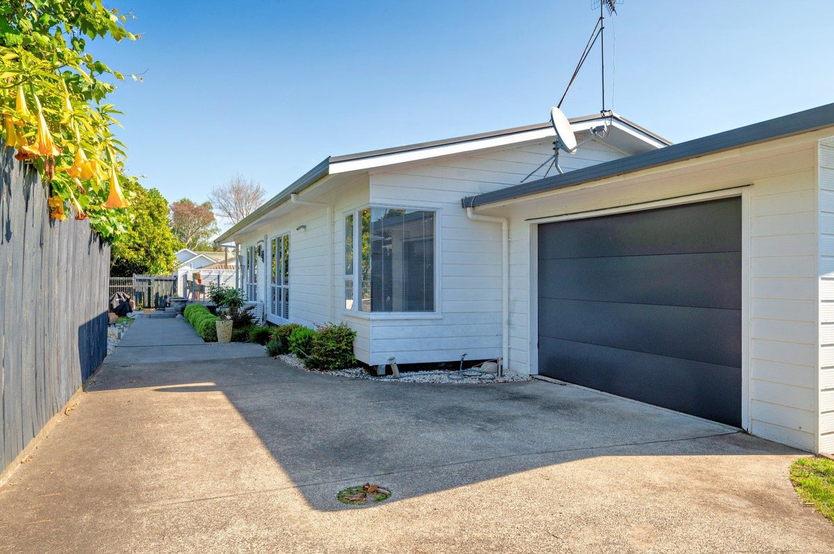 69A Landing Road, Whakatane, Whakatane - Carousel 24