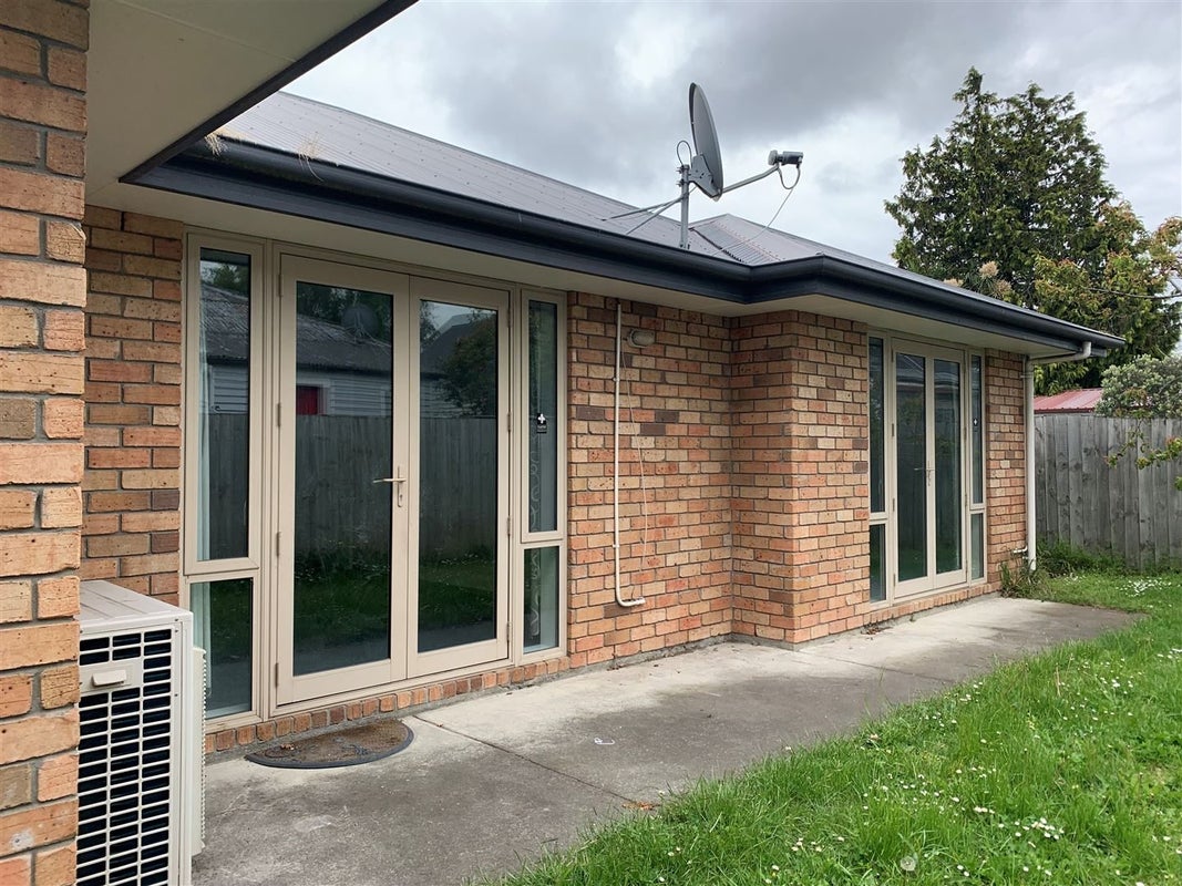 147 Ensors Road, Waltham, Christchurch - Carousel 2