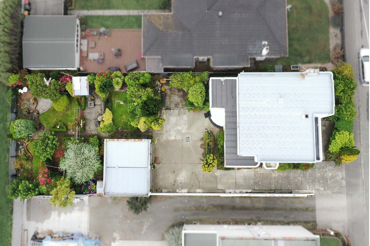 367 Dee Street, Avenal, Invercargill - Carousel 39