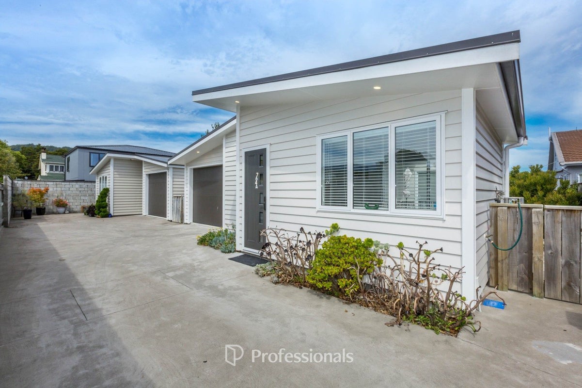 764A Fergusson Drive, Elderslea, Upper Hutt - Carousel 1
