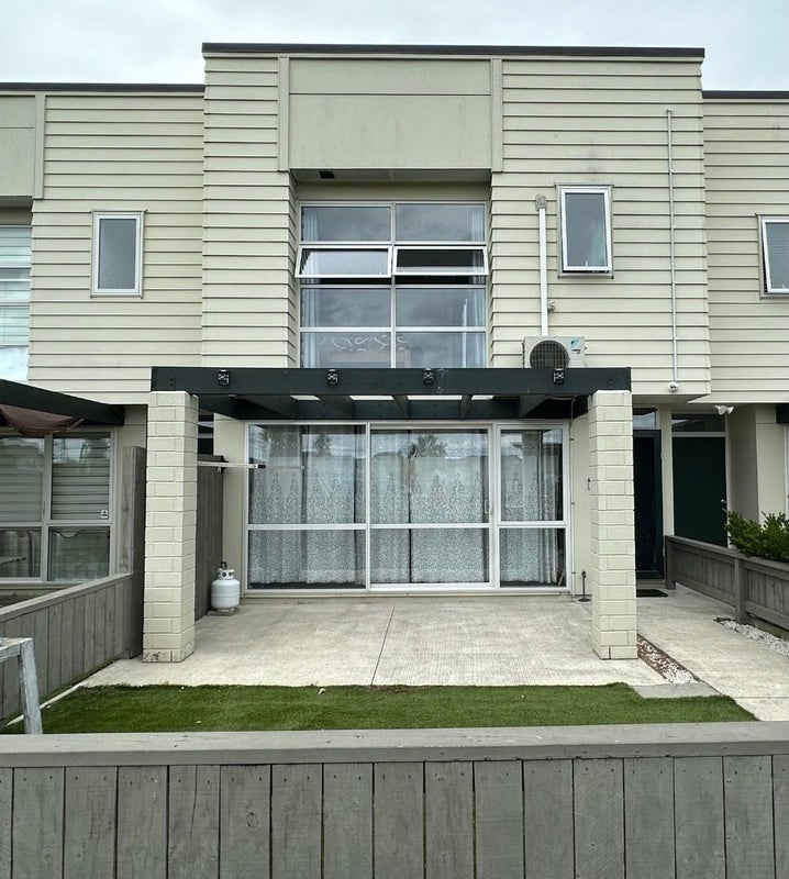 10 Huke Lane, Takanini, Auckland - Carousel 1