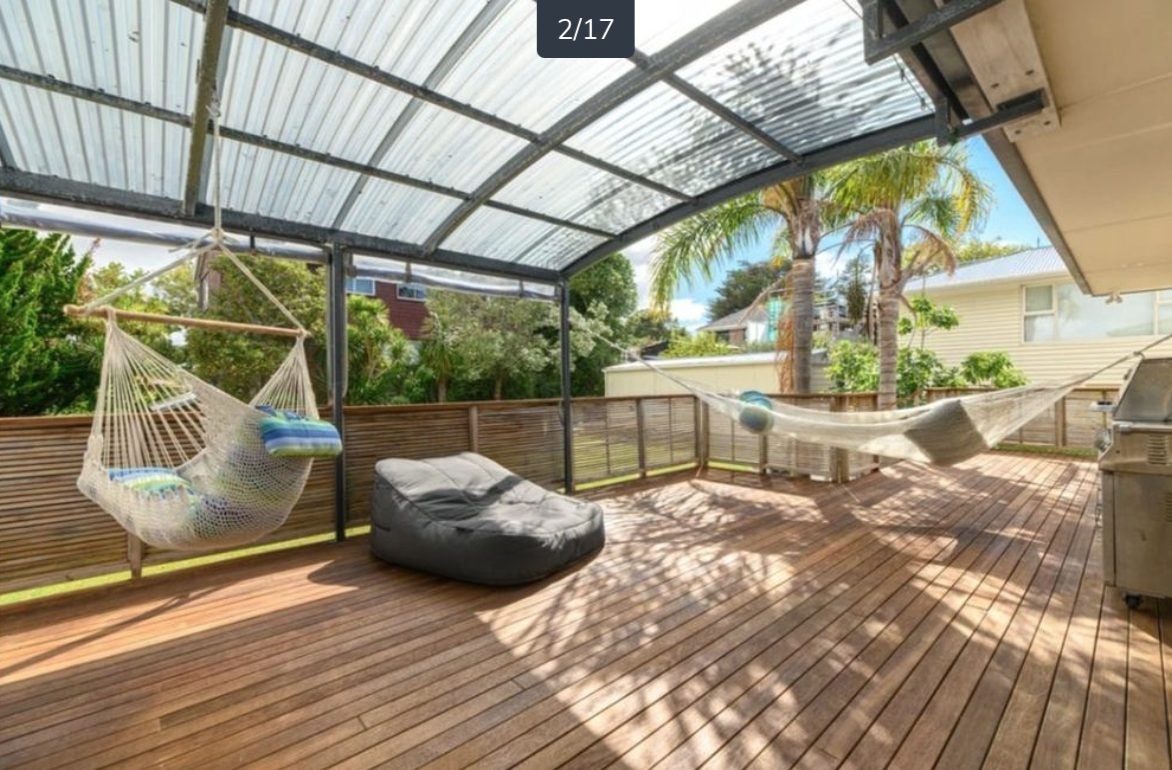 55 Heaphy Street, Blockhouse Bay, Auckland - Carousel 2