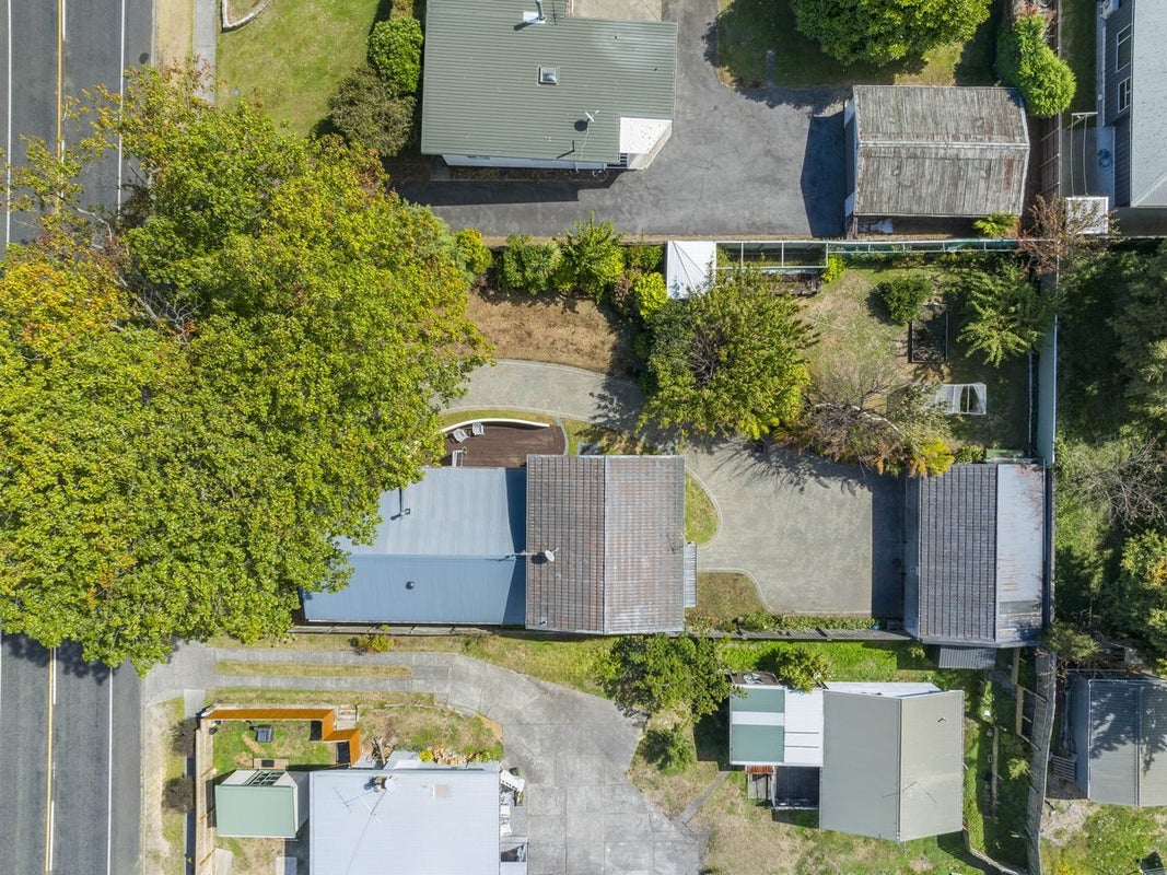 158 Tamamutu Street, Taupo, Taupo - Carousel 22