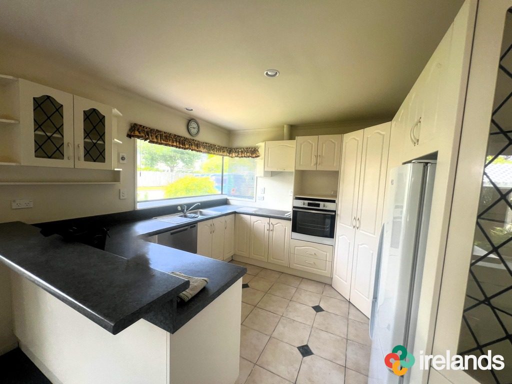 1 Bowman Place, Sockburn, Christchurch - Carousel 2