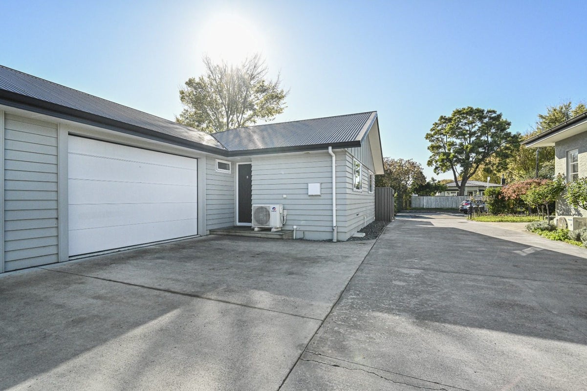 2 Tara Lane, Parkvale, Hastings - Carousel 16