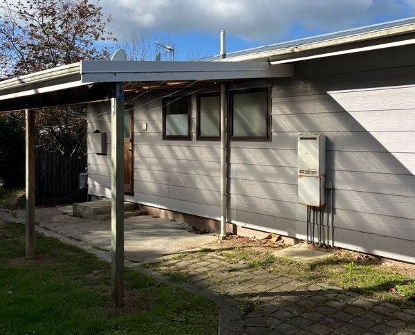 73 Omapere Street, Whitby, Porirua - Carousel 10