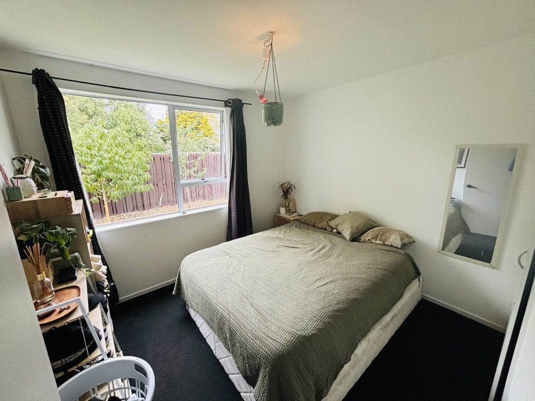 14B Castile Place, Belfast, Christchurch - Carousel 12