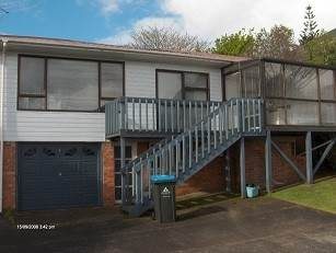 5 Pickens Crescent, Mount Albert, Auckland - Carousel 9