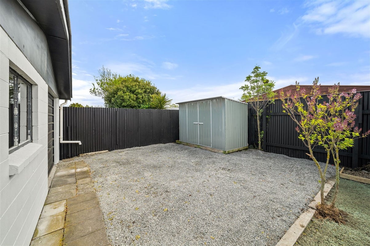 10 Sledmere Street, Burnside, Christchurch - Carousel 19
