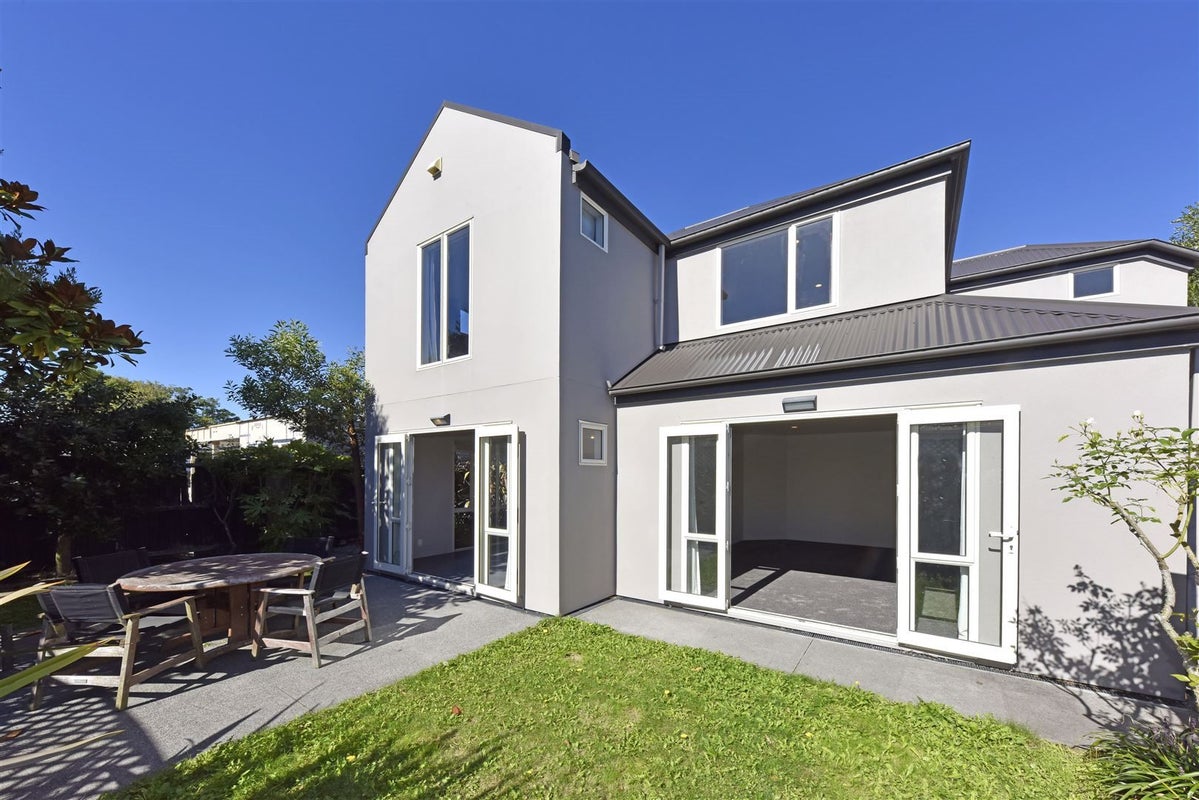 19A Beatrice Place, Avonhead, Christchurch - Carousel 2