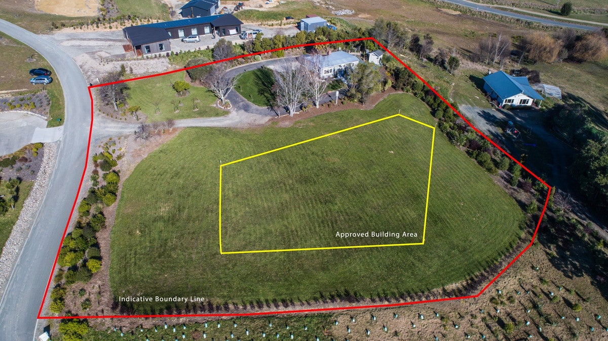17 Honey Lane, Tasman - Carousel 2
