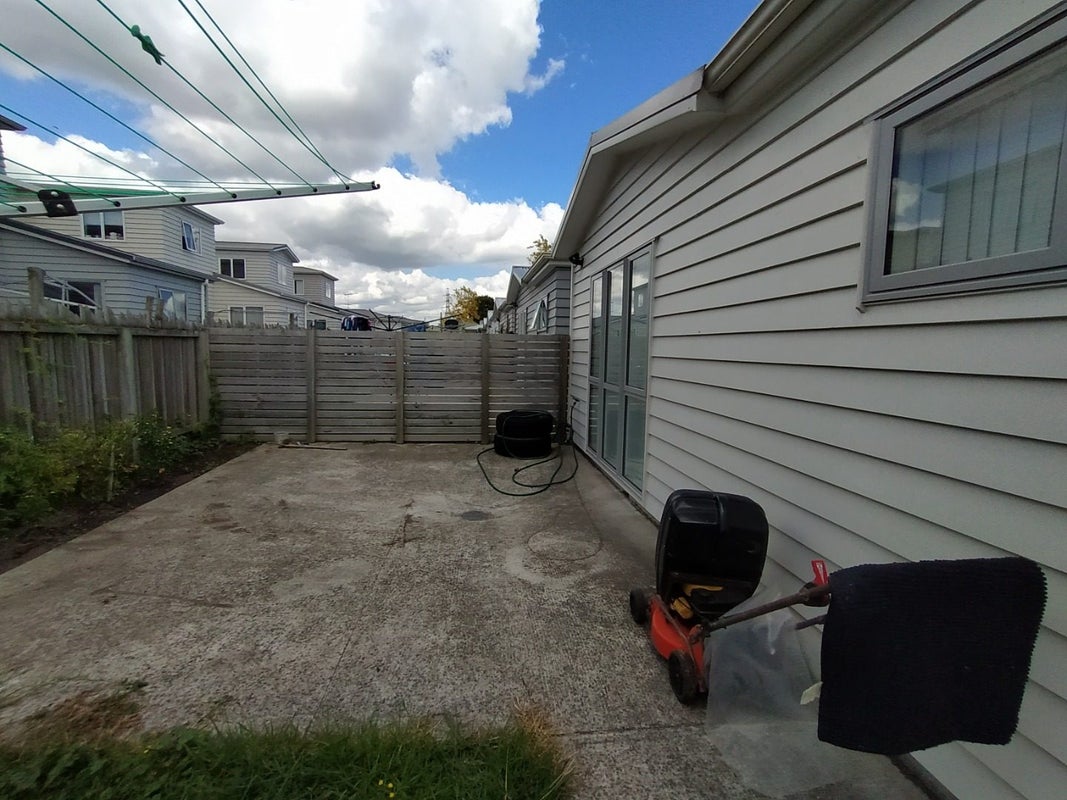 57 Tribute Loop, Takanini, Auckland - Carousel 10