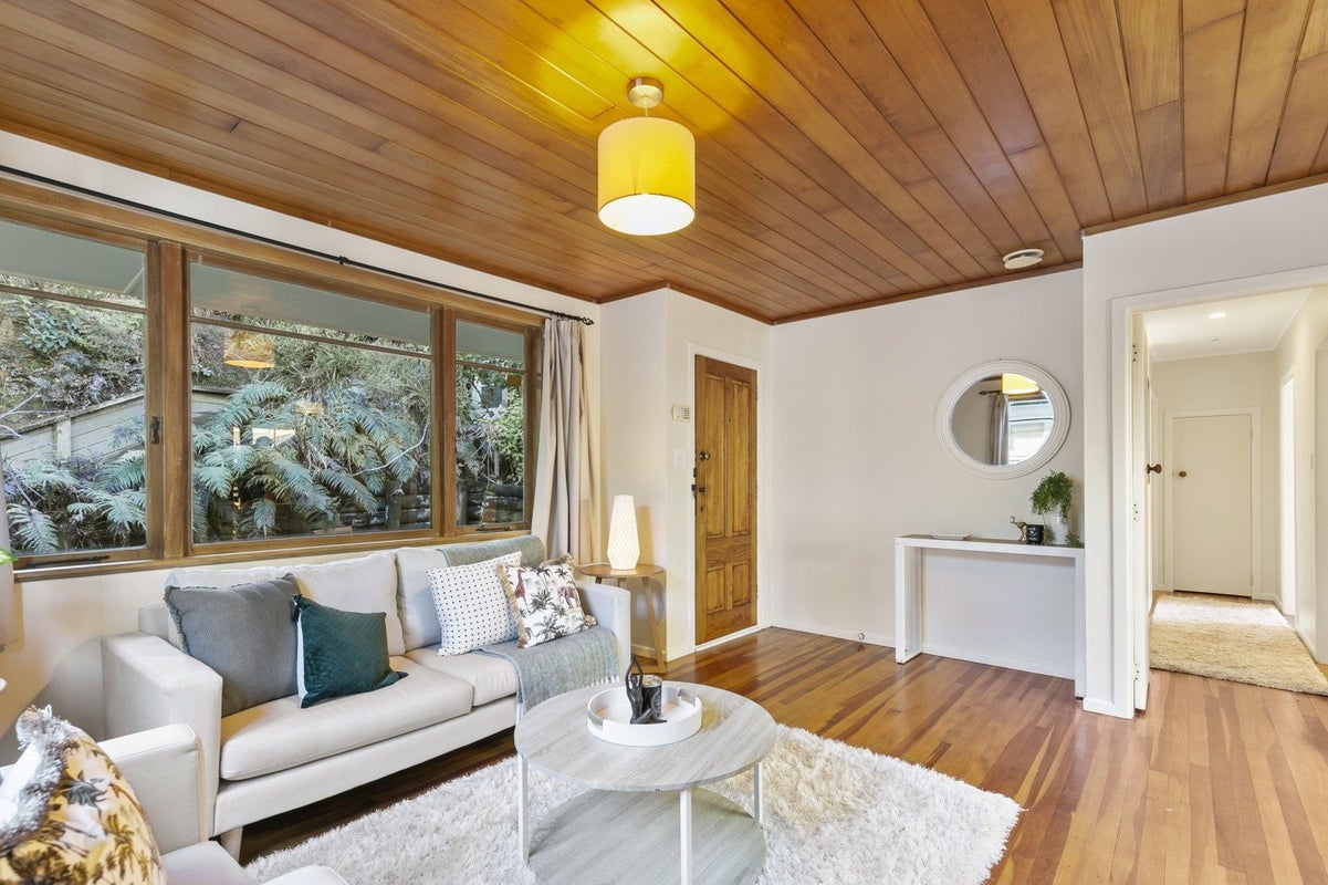 60 Fox Street, Ngaio, Wellington - Carousel 2