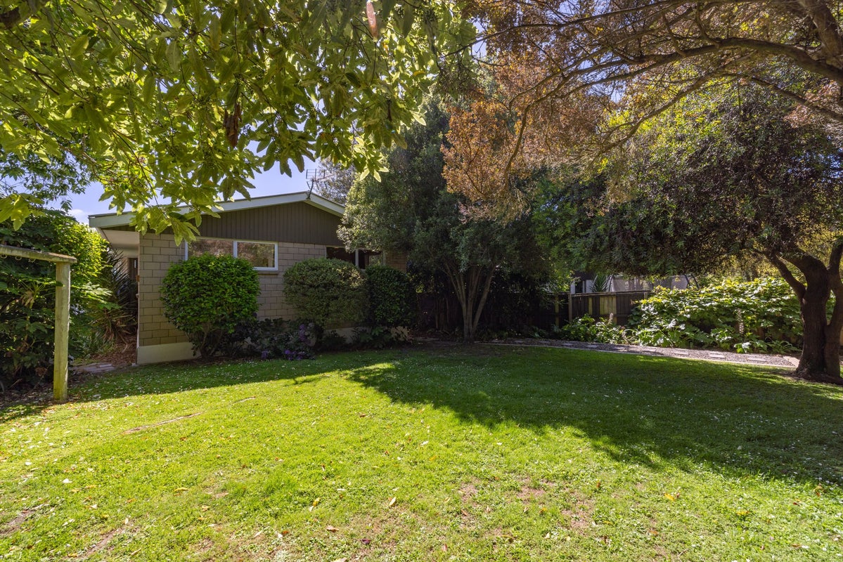 29 Gunns Crescent, Cashmere, Christchurch - Carousel 14