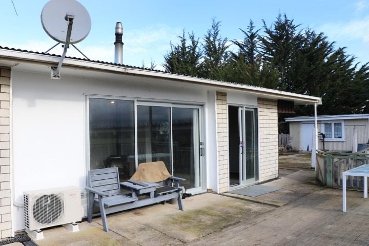 51 Precelly Street, Allanton, Mosgiel - Carousel 1