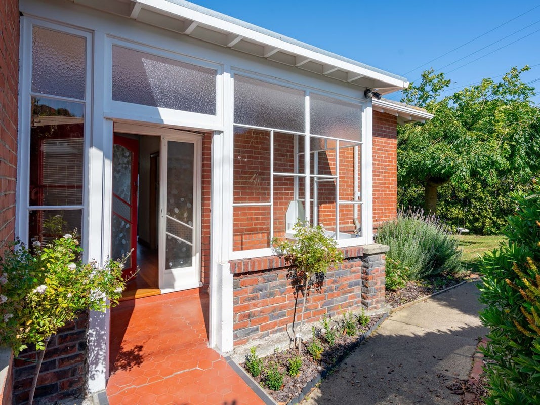 1 Norman Street, Tainui, Dunedin - Carousel 2