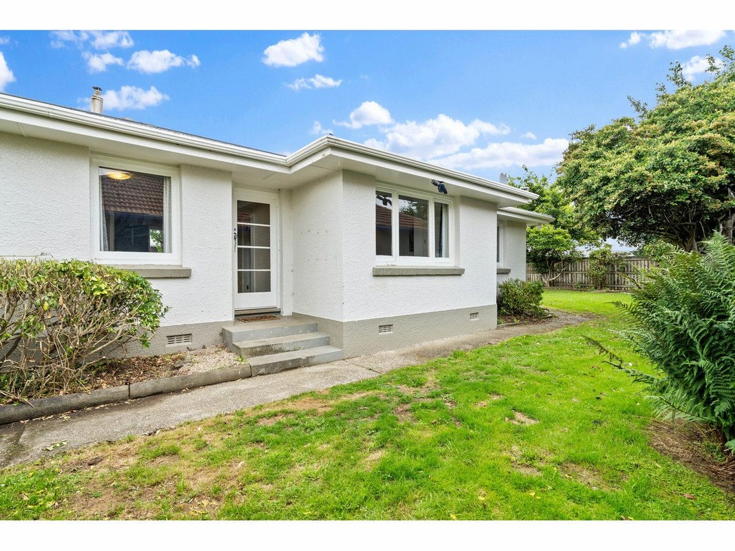 12 Carron Street, Waverley, Invercargill - Carousel 1