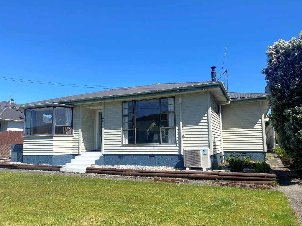 62 Fitzgerald Street, Cobden, Greymouth - Carousel 2