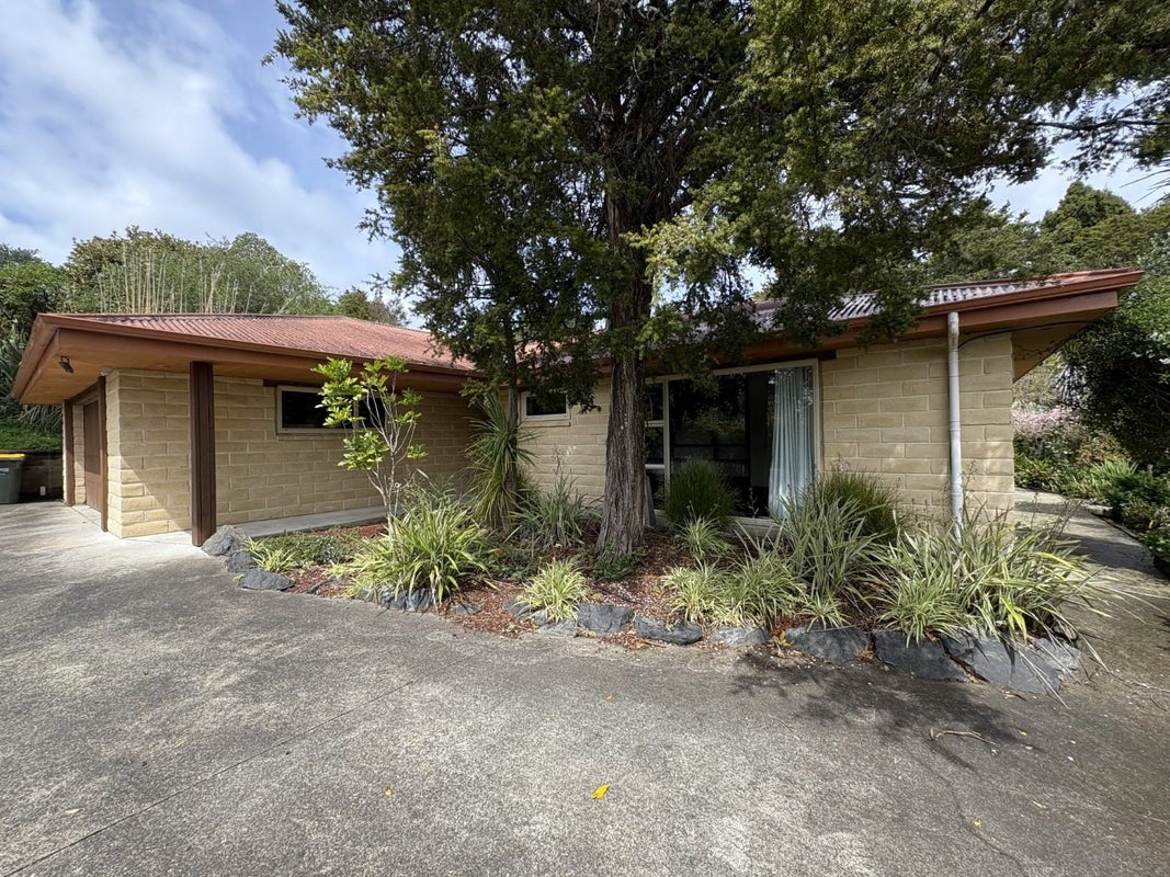 2/15 Wilson Road, Warkworth, Auckland - Carousel 2