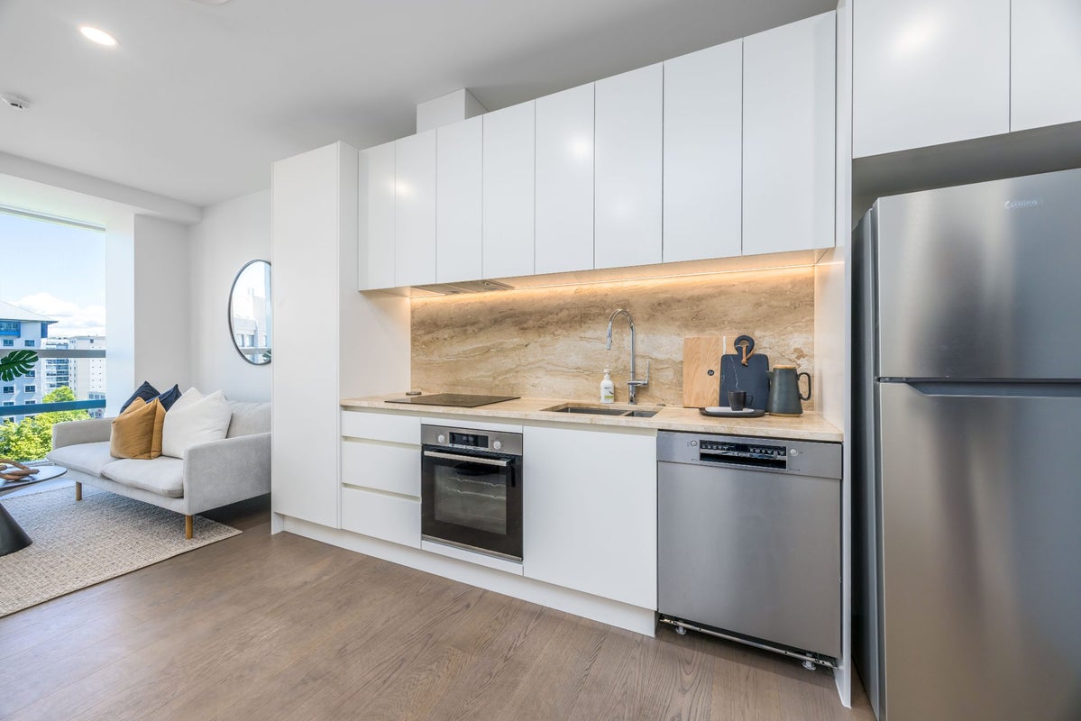 1206/1 Greys Avenue, Auckland Central, Auckland - Carousel 1