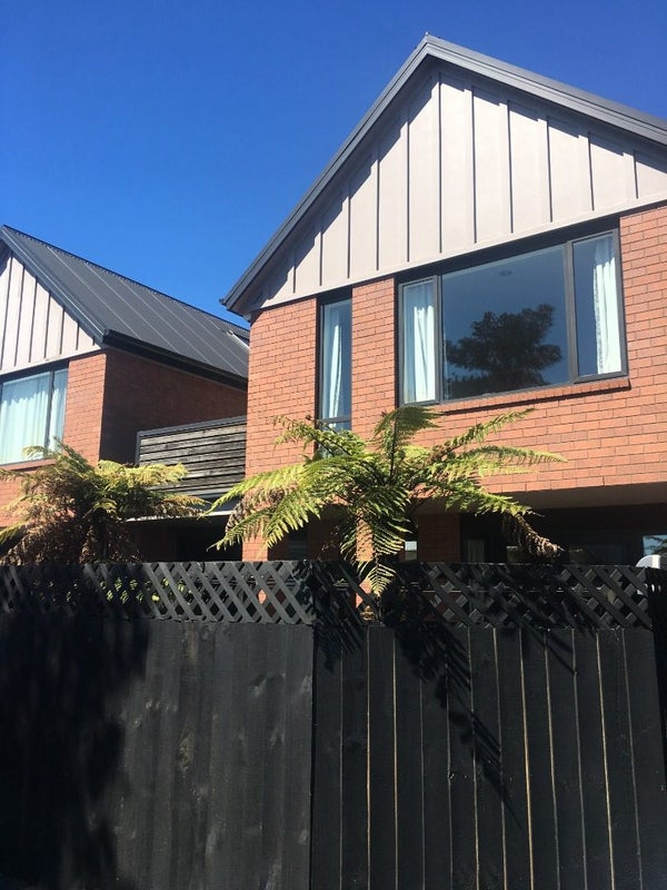 66B Southampton Street, Sydenham, Christchurch - Carousel 21