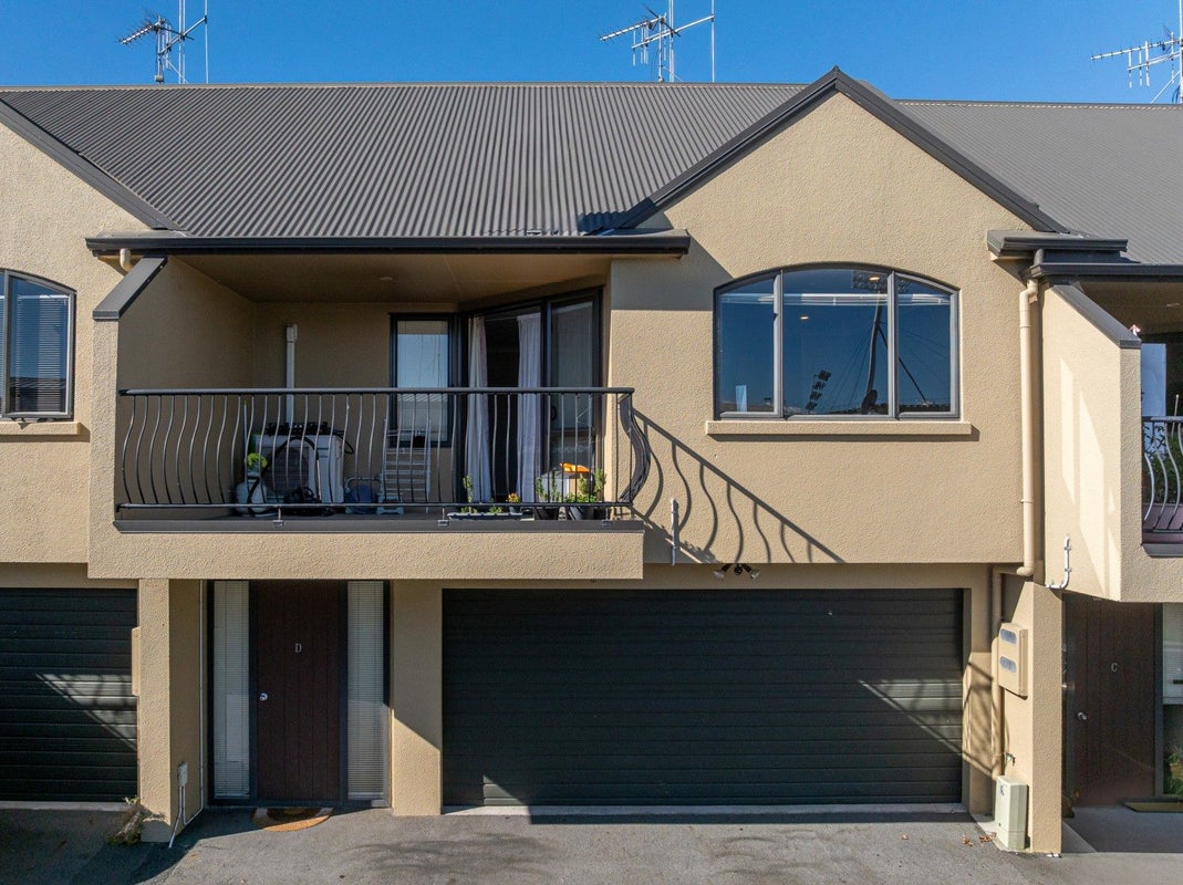438D Tristram Street, Whitiora, Hamilton - Carousel 2