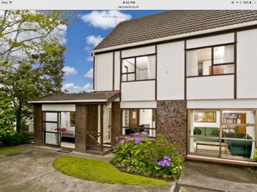 2/5 Kegworth Place, Browns Bay, Auckland - Carousel 2